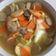 Cooksnap dari Deristy Sabrina untuk resep Sapo Tahu