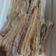 El cooksnap de Carmen Roldan cuando hizo Churros fáciles de hacer.
