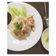 รูป Cooksnap ของ Benz Ls เมื่อเขาทำ ข้าวมันไก่จบในหม้อเดียว