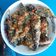 Cooksnap dari syarif taher untuk resep Ayam woku super pedas
