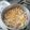 El cooksnap de Gi cuando hizo Chupín de pescado.