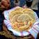 Cooksnap dari Najma Fiq untuk resep Roti Canai / Maryam