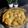 El cooksnap de jose manuel cuando hizo Tarta de hojaldre con pera 🍐.