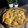 El cooksnap de jose manuel cuando hizo Tarta de hojaldre con pera 🍐.