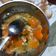 Cooksnap dari anastasia octaviana khrisna dewi untuk resep Mpasi udang asam manis