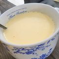 Cooksnap dari Mayasari untuk resep Vla pudding terenak, mudah dan cepat