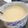 Cooksnap dari Mayasari untuk resep Vla pudding terenak, mudah dan cepat