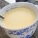 Cooksnap dari Mayasari untuk resep Vla pudding terenak, mudah dan cepat