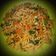Cooksnap dari Fatim untuk resep 17.Mie goreng jawa