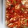 Cooksnap dari Argani untuk resep Kimchi (Rasa Otentik Persis di Korea)