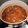 El cooksnap de Pablo cuando hizo Guisito de fideos.