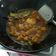 Cooksnap dari SherLy MarceLina untuk resep Semur bakso