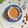 Cooksnap dari Dapur Inong untuk resep Chai Tea Latte Arabia