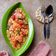 Cooksnap dari Beranda Aqlan untuk resep Udang asam manis