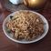 Cooksnap dari Melani untuk resep Mie Goreng Khas Minang