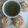 Amy j 's cooksnap of when they made પાણી પૂરી (Panipuri Recipe In Gujarati).