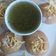 Amy j 's cooksnap of when they made પાણી પૂરી (Panipuri Recipe In Gujarati).