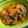 Cooksnap dari Lialiu Lio untuk resep Ayam Rica Kemangi / woku