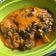 Cooksnap dari Lialiu Lio untuk resep Ayam Rica Kemangi / woku
