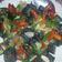 Cooksnap dari De Agnestia Edward untuk resep Paru goreng Pedas#5resepterbaruku