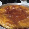 Cooksnap από Maria Karra στη συνταγή Το.... γαλακτομπούρεκο!!!!!!!!