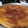 Cooksnap από Maria Karra στη συνταγή Το.... γαλακτομπούρεκο!!!!!!!!