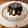 Cooksnap από FILIPPIA στη συνταγή Semifreddo με μπισκοτάκια oreo