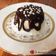 Cooksnap από FILIPPIA στη συνταγή Semifreddo με μπισκοτάκια oreo