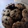 Cooksnap dari Shofwa Millah untuk resep Rainbow Choco Cookies Teflon Sederhana No Oven