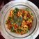 Daxita Shah's cooksnap of when they made ટોમેટો રાઈસ (Tomato Rice Recipe In Gujarati).