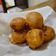 Cooksnap dari Hoan Lena Setyawati untuk resep Tape Goreng / Rondo Royal