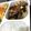 Cooksnap dari Rosa Redia untuk resep Tumis Kubis & Terong saus tiram Ξ☆