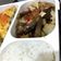 Cooksnap dari Rosa Redia untuk resep Tumis Kubis & Terong saus tiram Ξ☆