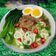 Cooksnap dari Dapur Deknyul😍 untuk resep Niku Udon ala Marugame