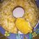 Cooksnap dari Nhya Husnia untuk resep Carrot cake