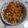 Cooksnap dari Emmmm untuk resep Balado Ati Ampela Kentang