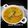 Swati Bharadwaj's cooksnap of when they made দই মাছ (doi mach recipe in bengali).