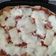 Cooksnap dari Sari untuk resep Pizza Bolognese Teflon