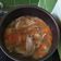 Cooksnap dari Aphyut untuk resep Sup jamur tiram