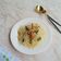 Cooksnap dari Glian Tika untuk resep Mie Balap Medan