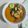 Cooksnap dari Eko Lilis untuk resep Tom Yum goong