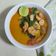 Cooksnap dari Eko Lilis untuk resep Tom Yum goong