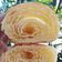Cooksnap dari Mama mashel untuk resep Croissant