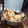 El cooksnap de Balbijesusmaria cuando hizo Chipa Almidón (chipa aramirõ 🇵🇾).