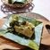 Cooksnap dari Erlina untuk resep Pepes Tahu Daging Giling