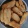 Cooksnap dari Ani Than untuk resep Pisang goreng awet krispi