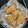 Shreya Mittal's cooksnap of when they made Samosa.