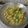 Cooksnap dari Niken Ayu Lestari untuk resep Lodeh sayur manisa
