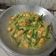 Cooksnap dari Niken Ayu Lestari untuk resep Lodeh sayur manisa