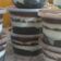 Cooksnap dari E Heliyana Sugara untuk resep OREO DESSERT BOX SIMPLE BANGET|RASANYA SUPER DUPER ENAK